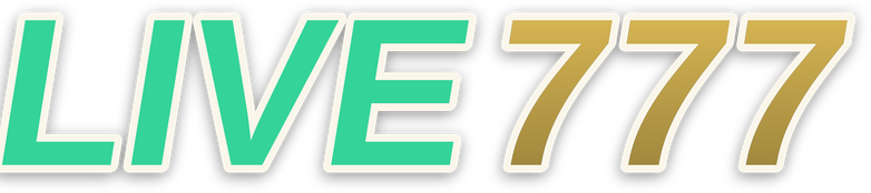 live777